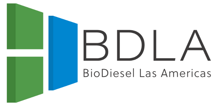 BDLA-LOGO-SMALL-TRANSPARENT